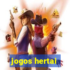 jogos hertai